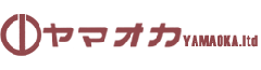 広島県三次市、広島県広島市にある美容材料取り扱い美容ディーラー 有限会社ヤマオカ